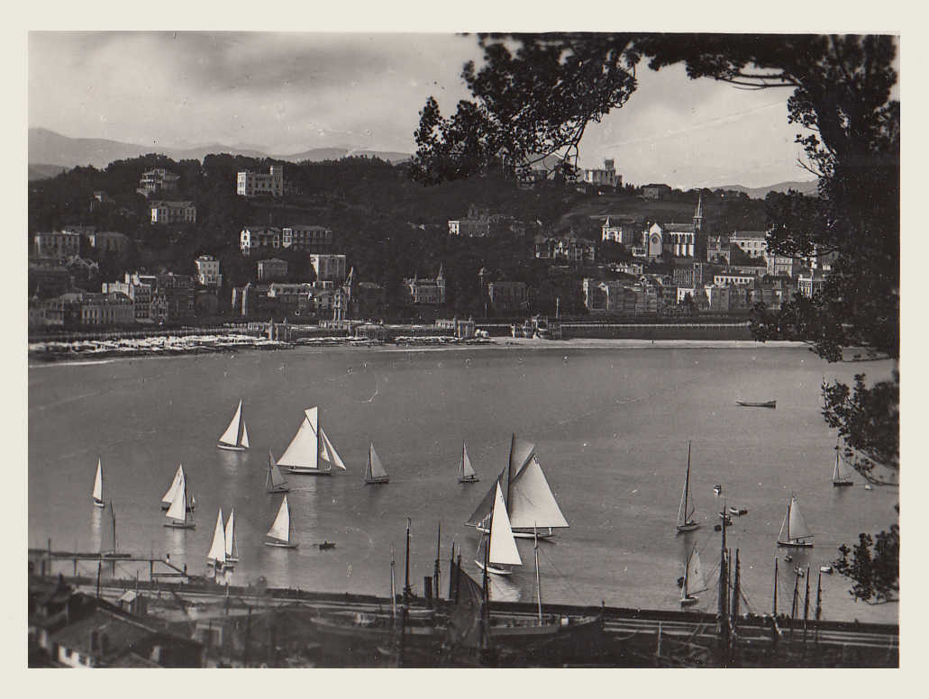 img_pos//12_San Sebastian/03_Foto.jpg